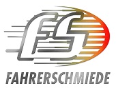FS Fahrerschmiede